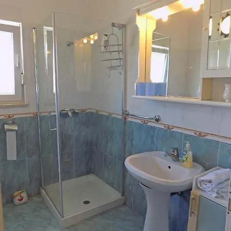 In Medulin/istrien 11105 Appartement Medulin